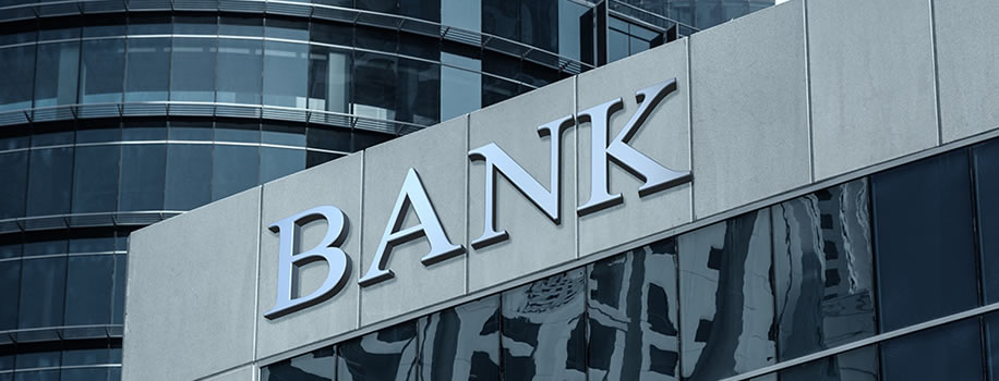 Security Solutions for Banks in Brevard County, FL
