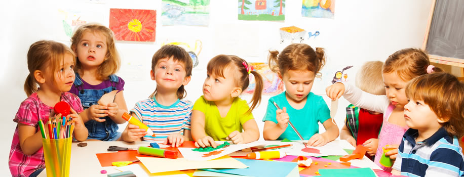 Security Solutions for Daycares Brevard County, FL